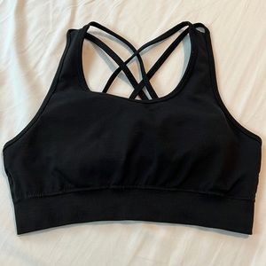 Alphalete Revival Sports Bra